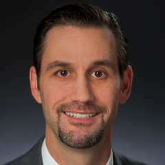 Bruce Wilmsen headshot