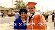 Dominick Moreno Scholar Video Profile preview