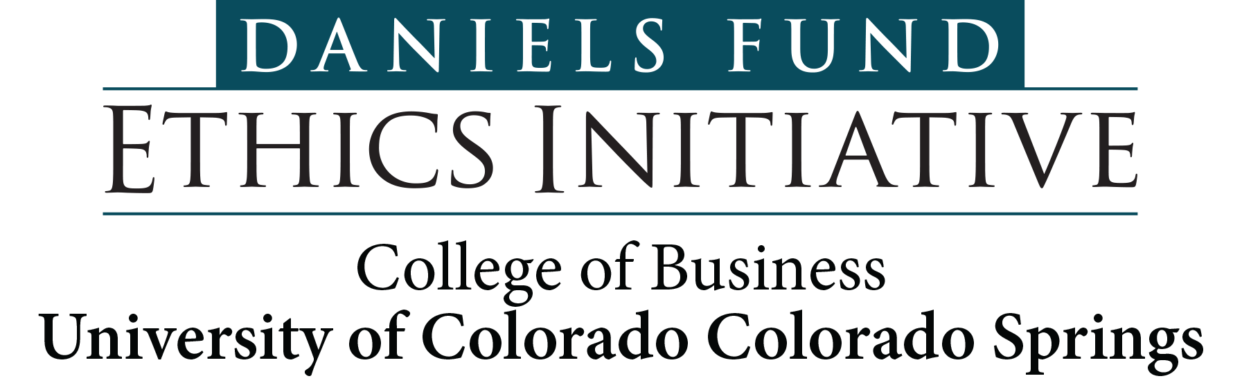 UCCS logo