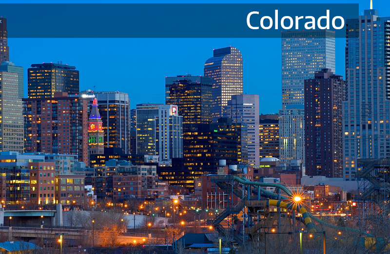Colorado