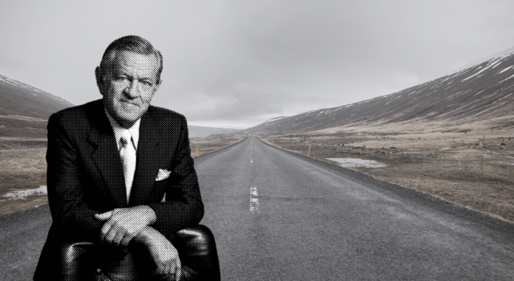 Honoring Donor Intent In Times Of Crisis Daniels Fund